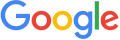 Google logo